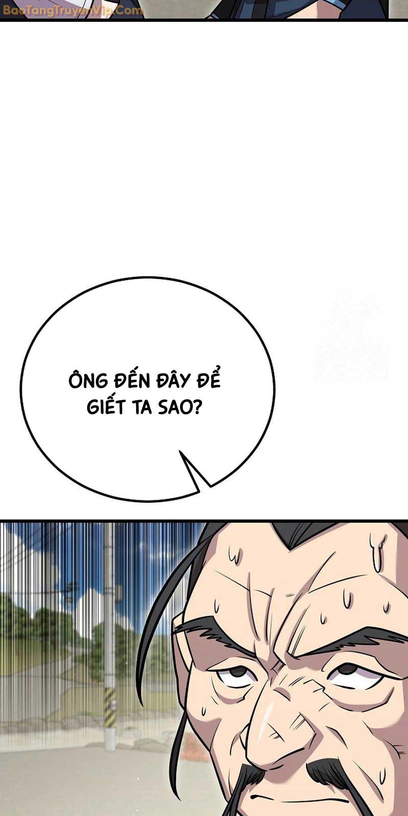 Tam Vương Truyền Nhân - Page 67