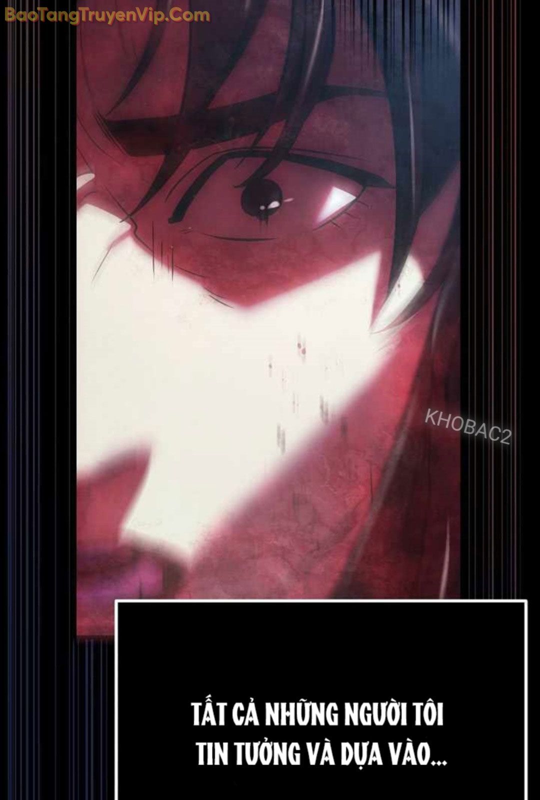 Tam Vương Truyền Nhân - Page 177