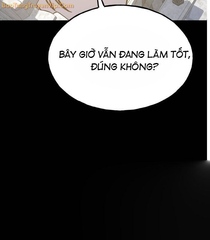 Làm Nông Dân Trong Tòa Tháp Thử Thách - Page 38