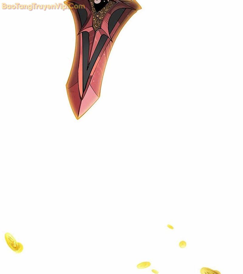 Tôi Chỉ Là Người Khuân Vác Trong Hầm Ngục - Page 20