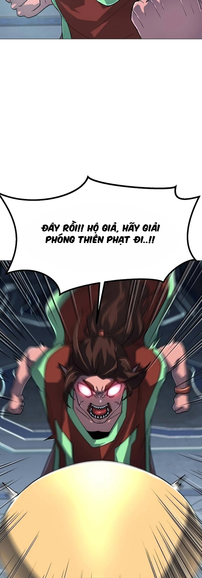 Đỉnh Phong Chi Tinh - Page 38