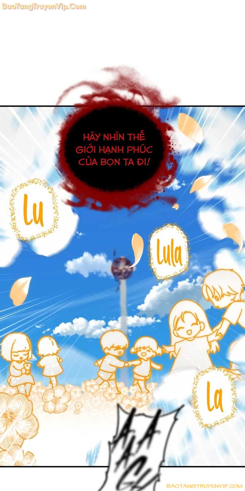 Thợ Săn Tự Sát Cấp SSS - Page 58