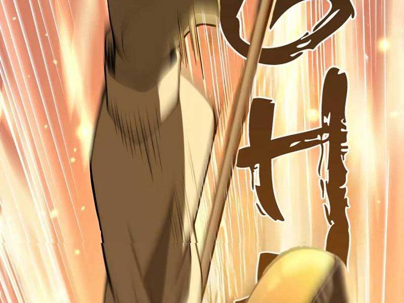 Trở Thành Anh Hùng Mạnh Nhất Nhờ Gian Lận - Page 136