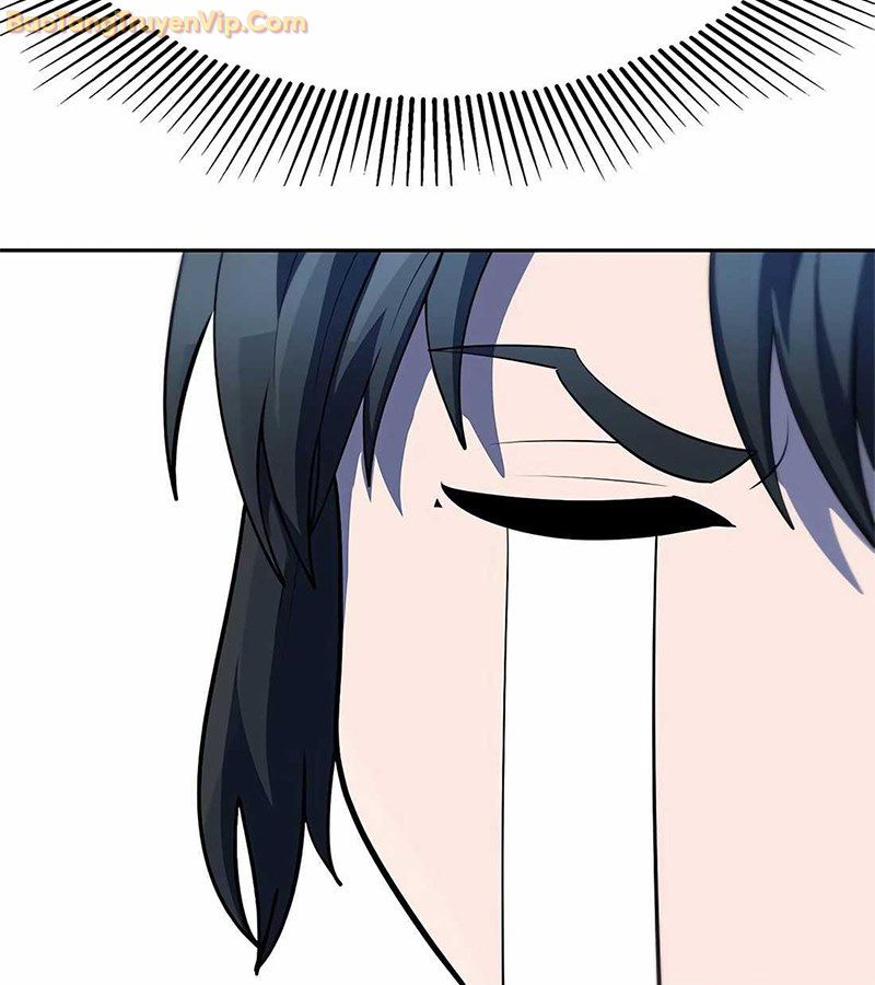 Tôi Chỉ Là Người Khuân Vác Trong Hầm Ngục - Page 281