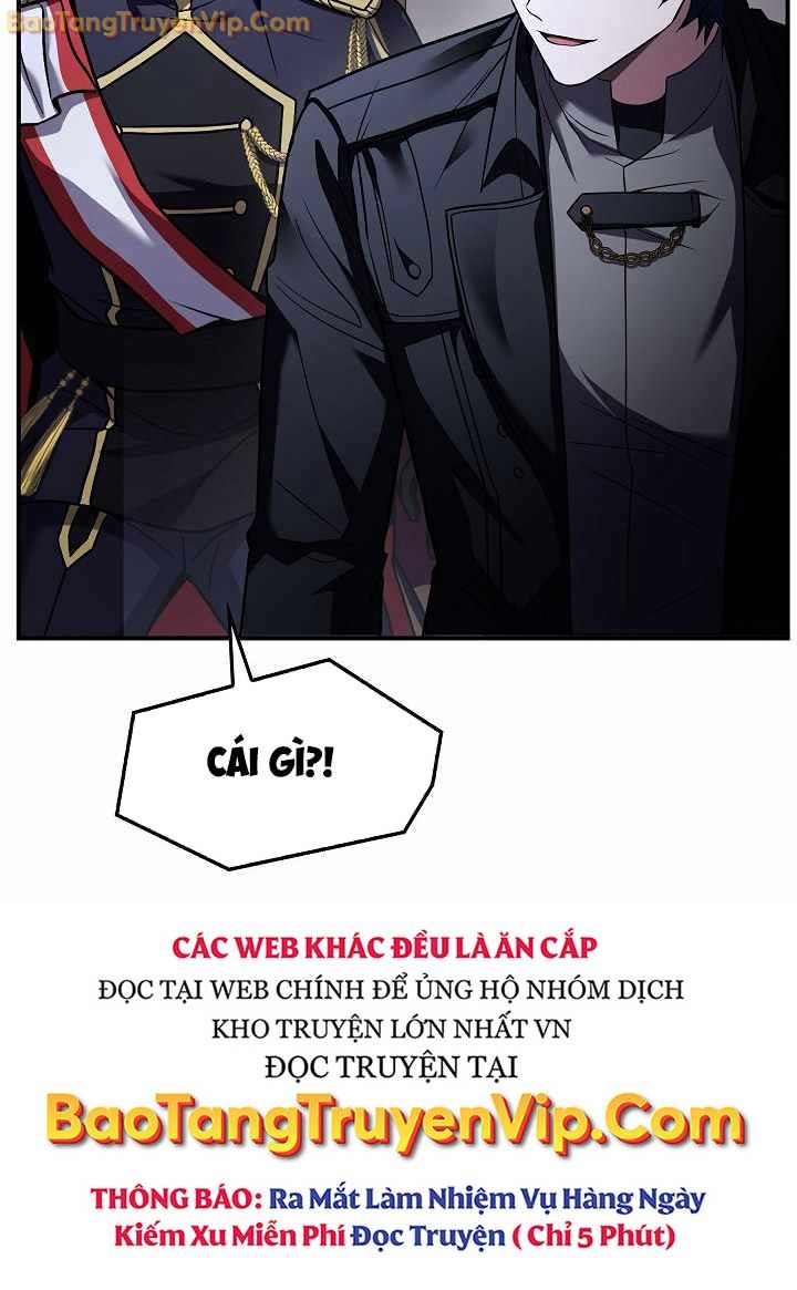 Sự Trở Lại Của Vị Hiệp Sĩ Dùng Thương - Page 43