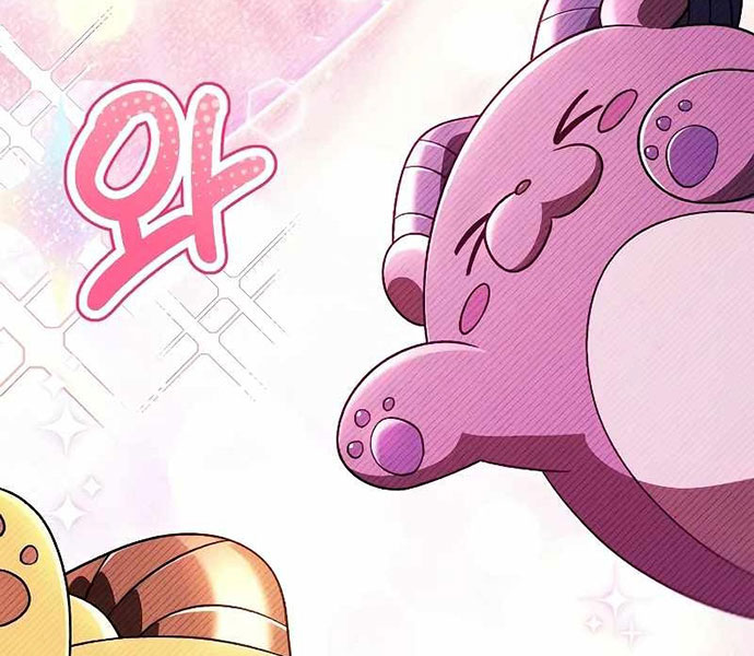 Xuyên Không Trở Thành Hồi Quy Giả - Page 163