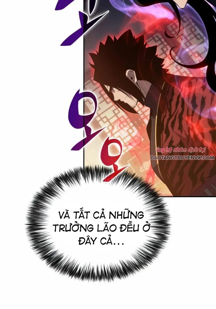 Người Chơi Mới Solo Cấp Cao Nhất - Page 25