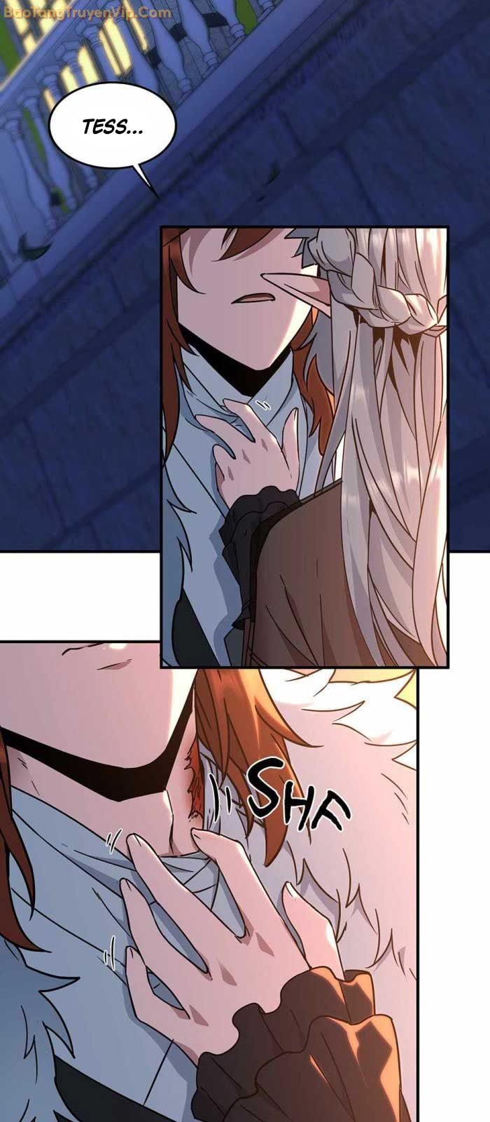 Ánh Sáng Cuối Con Đường - Page 72