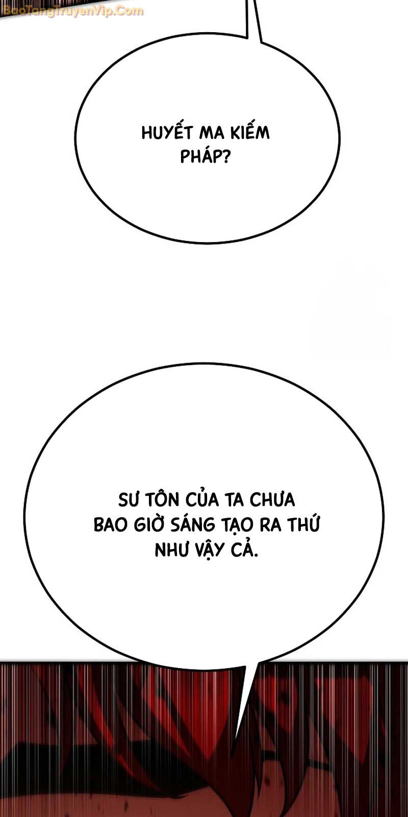 Tam Vương Truyền Nhân - Page 47