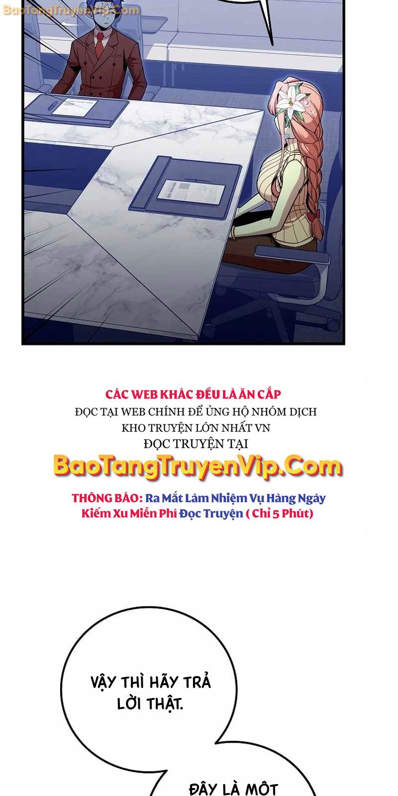 Vô tình ghi danh - Page 9