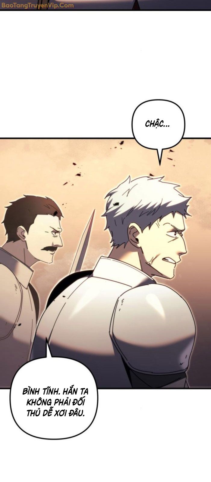 Kẻ Hồi Quy Của Gia Tộc Suy Vong - Page 41