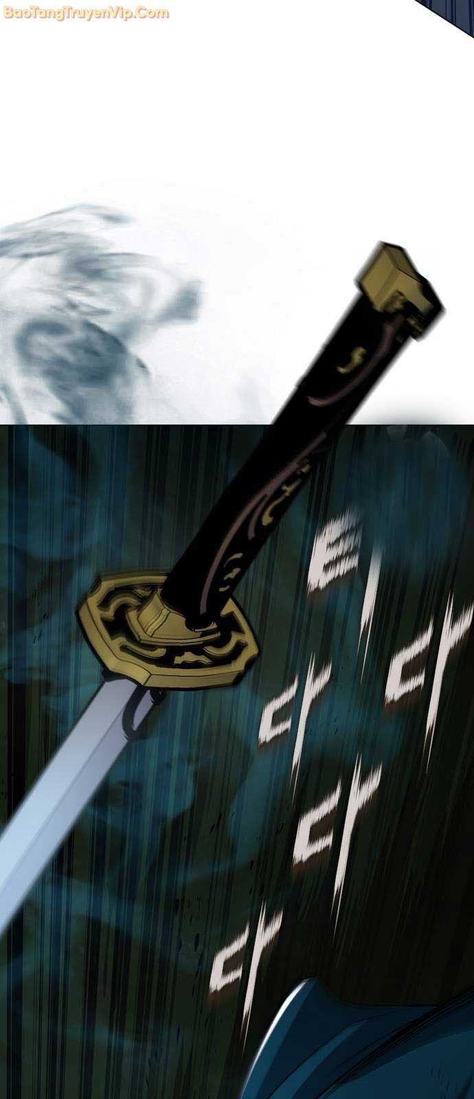 Quý Tộc Lười Biếng Trở Thành Thiên Tài - Page 21