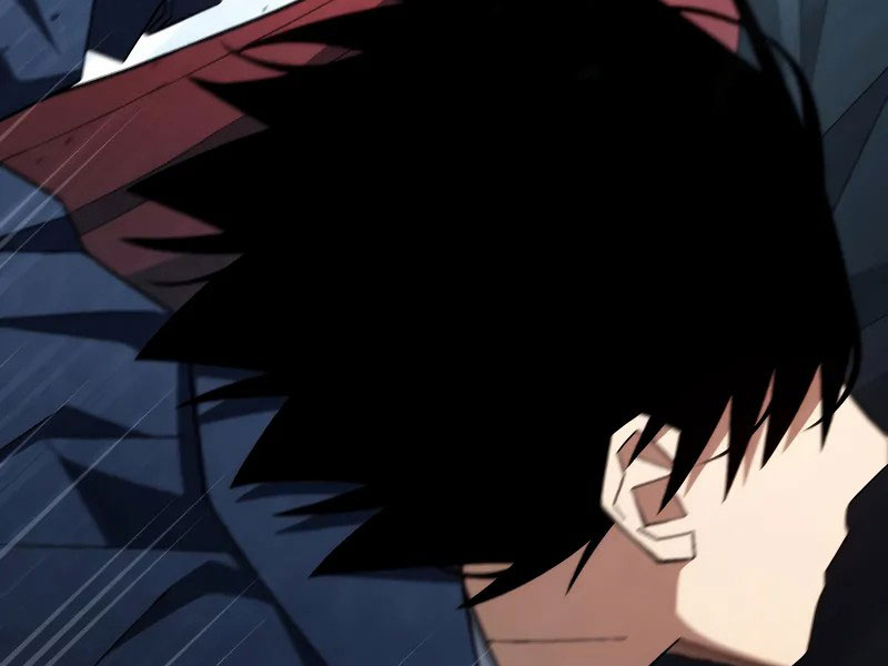 Anh Hùng Trở Lại - Page 128