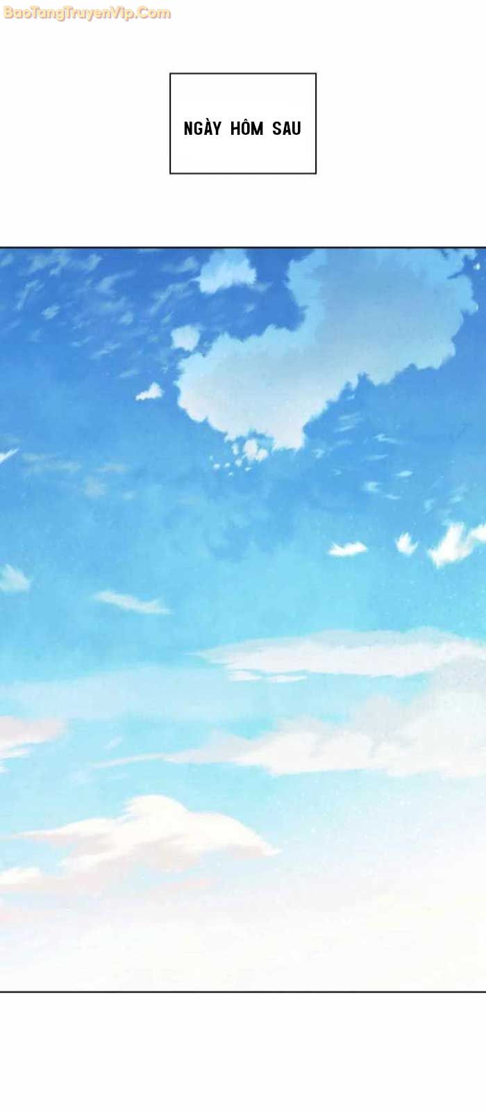 Thợ Rèn Huyền Thoại - Page 36