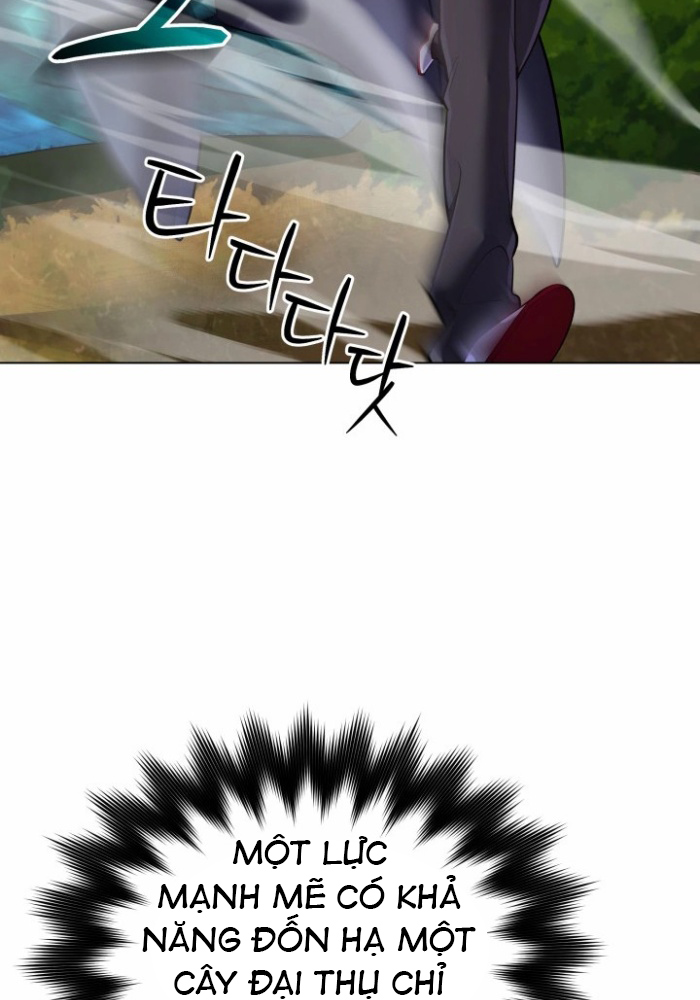 Đại Pháp Sư Thần Thoại Tái Lâm - Page 64
