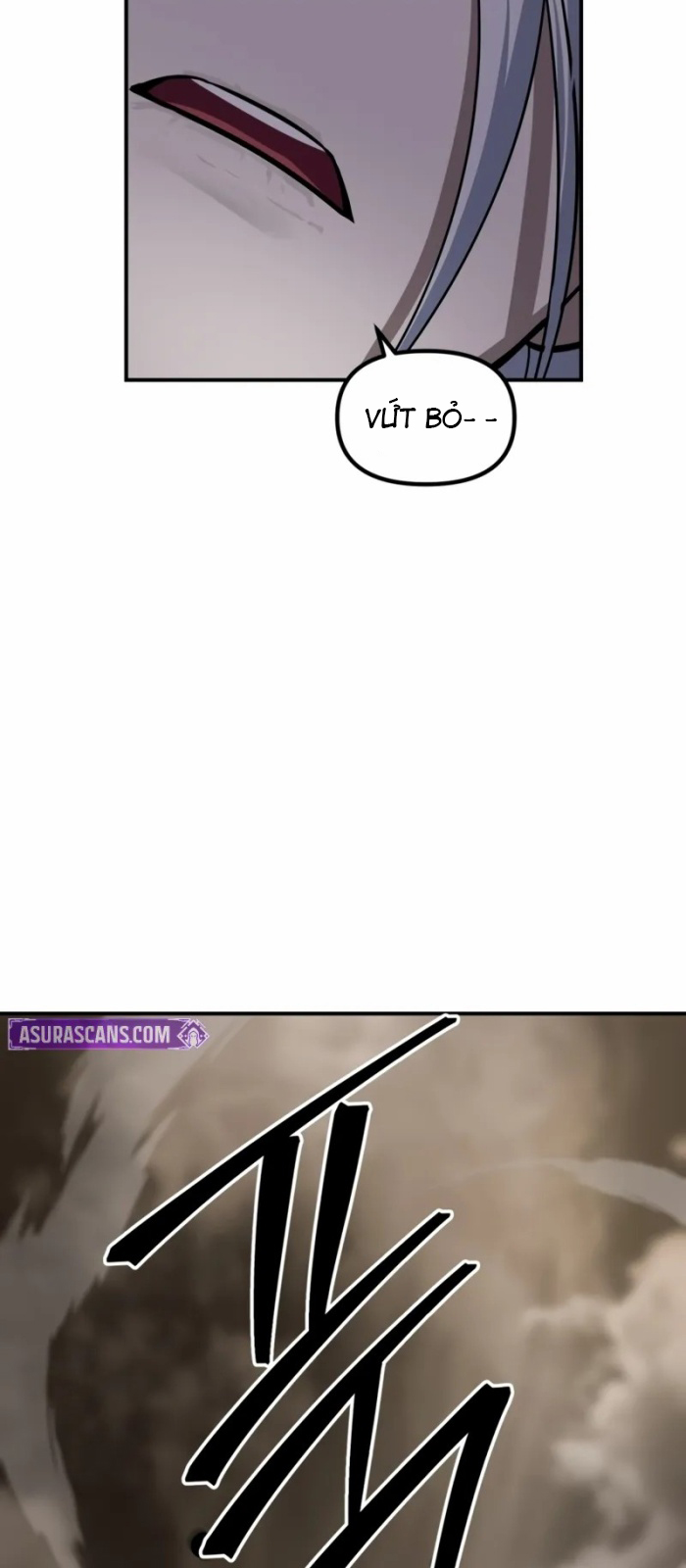 Thợ Săn Tự Sát Cấp SSS - Page 72