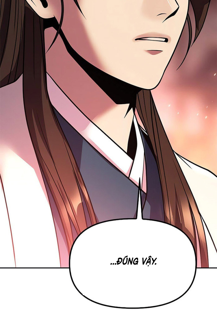 Ma Đạo Chuyển Sinh Ký - Page 162