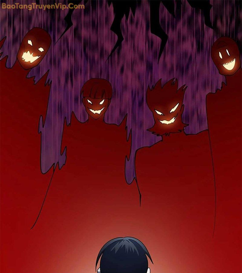 Tôi Chỉ Là Người Khuân Vác Trong Hầm Ngục - Page 404