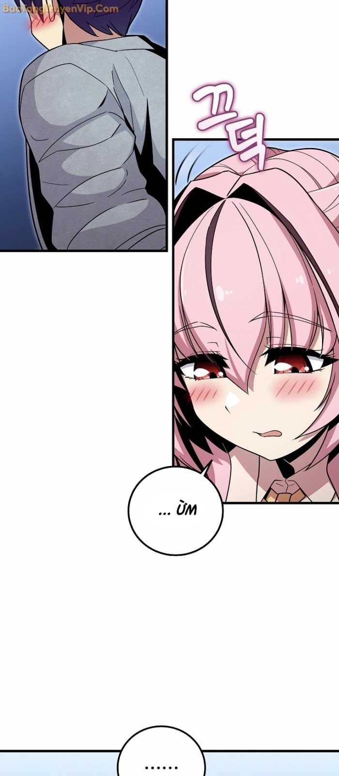 Vô tình ghi danh - Page 21