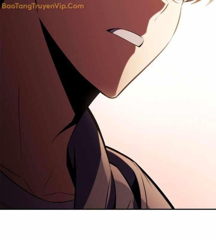 Người Chơi Mới Solo Cấp Cao Nhất - Page 27