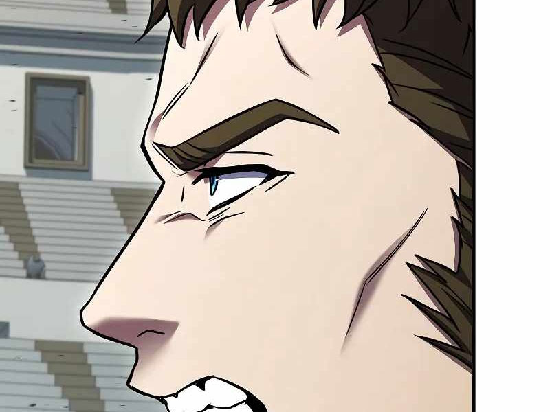 Sự Trở Lại Của Vị Hiệp Sĩ Dùng Thương - Page 181