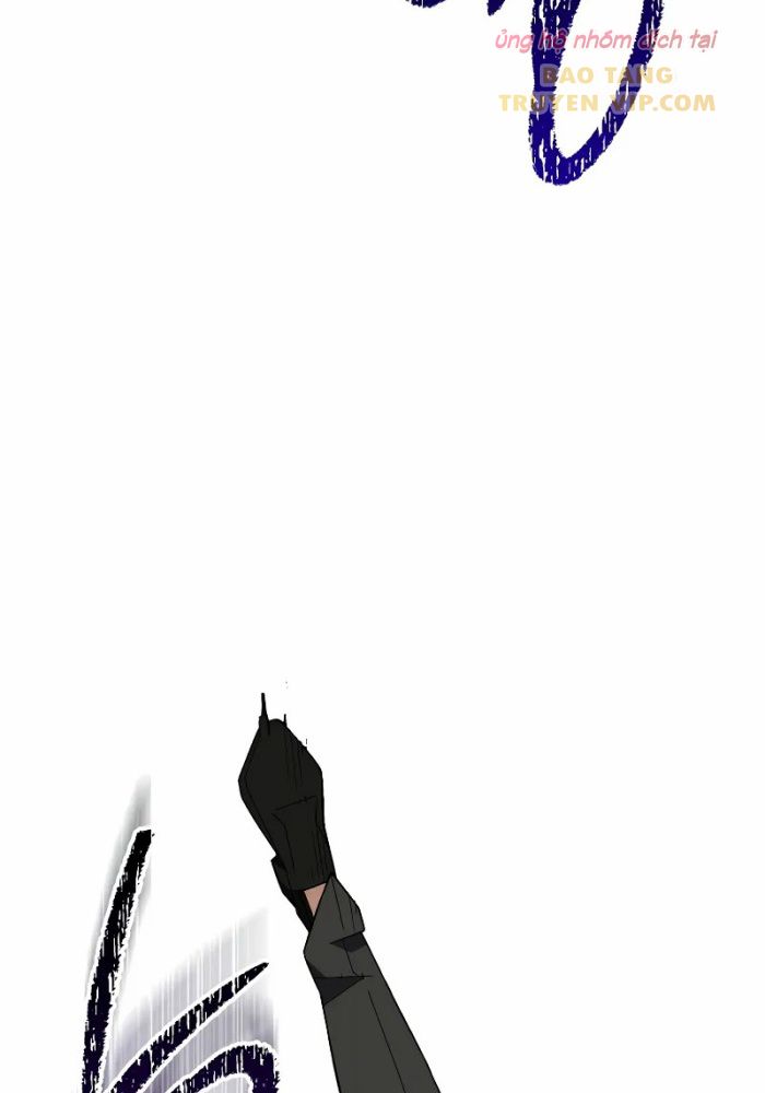 Anh Hùng Trở Lại - Page 137