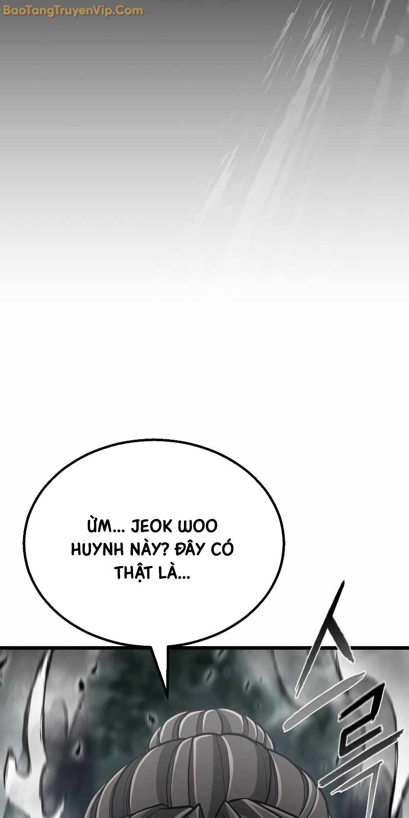 Hoa Vô Thập Nhật Công - Page 50