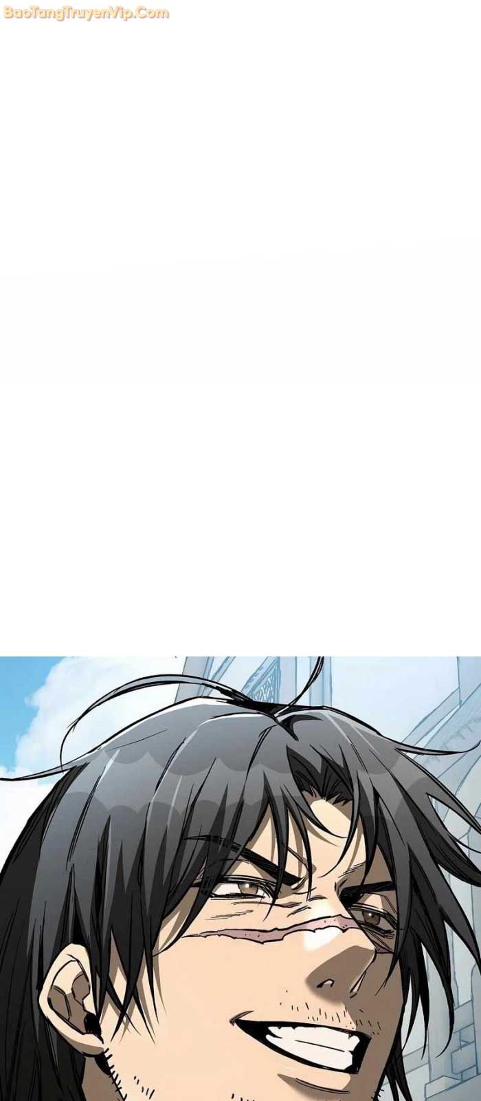 Kẻ Điên Và Đội Trưởng Cảnh Vệ - Page 45