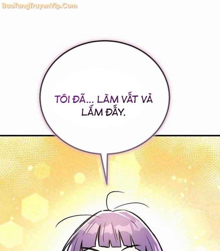 Kẻ Điên Và Đội Trưởng Cảnh Vệ - Page 74