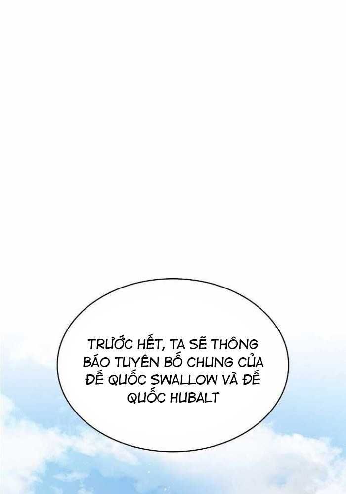 Sự Trở Lại Của Vị Hiệp Sĩ Dùng Thương - Page 68