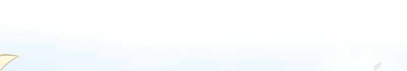 Xuyên Không Trở Thành Hồi Quy Giả - Page 185