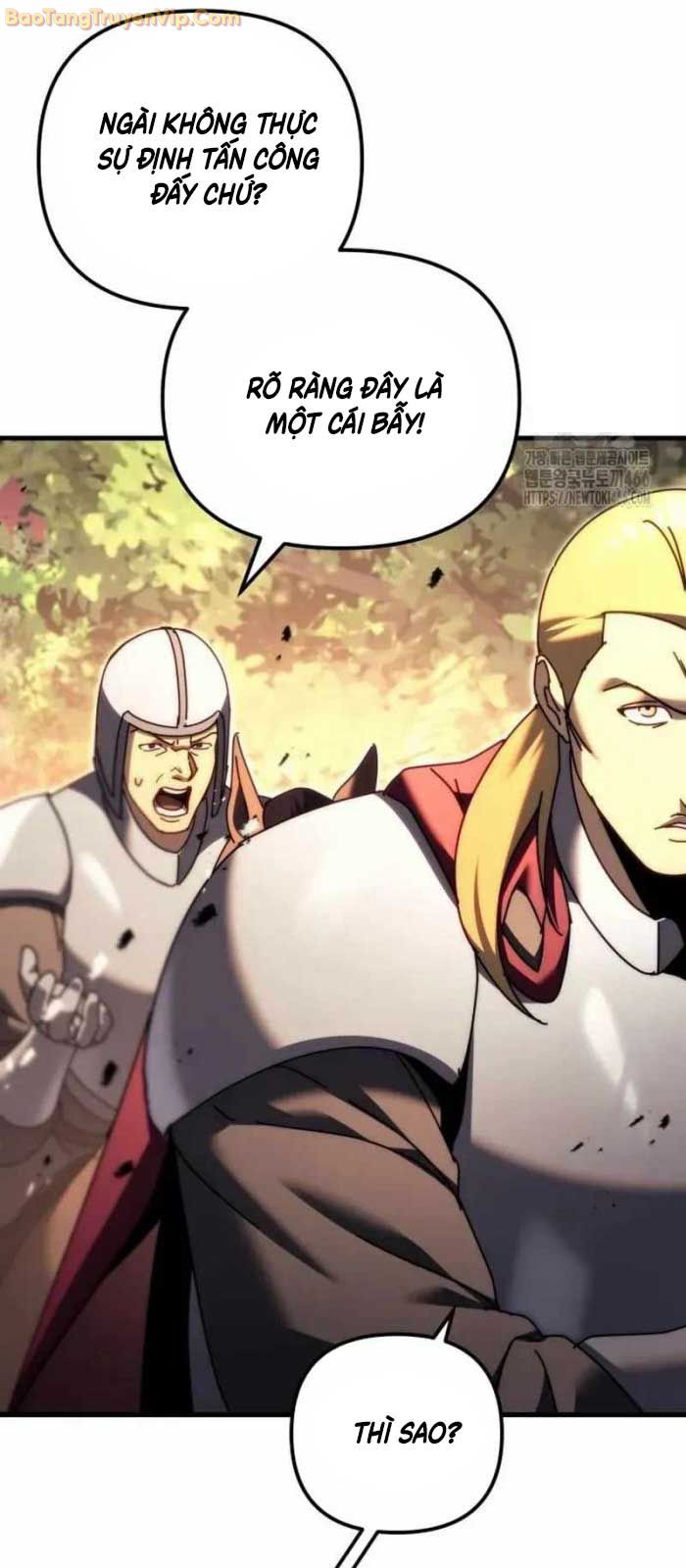 Kẻ Hồi Quy Của Gia Tộc Suy Vong - Page 62