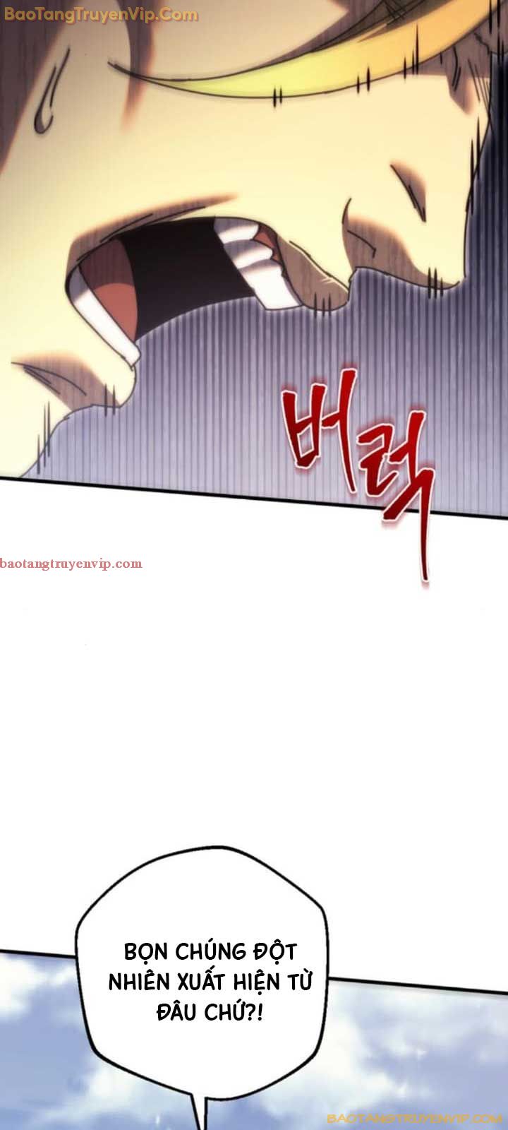 Kẻ Hồi Quy Của Gia Tộc Suy Vong - Page 50