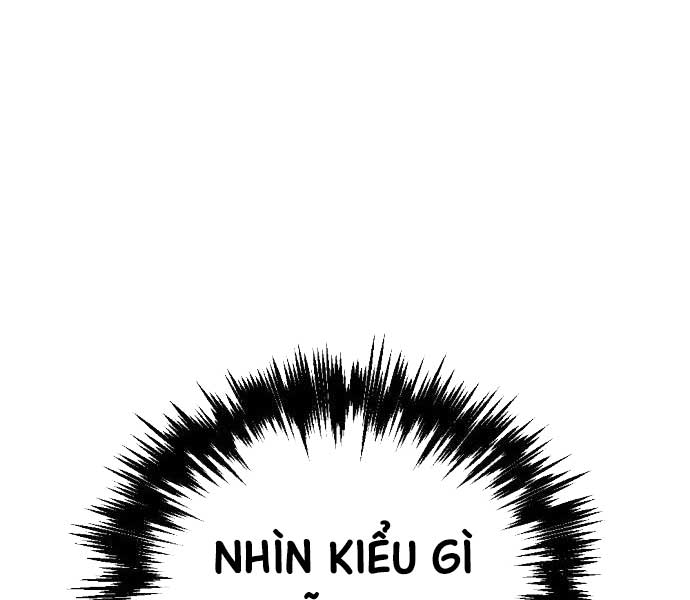 Kẻ Hồi Quy Của Gia Tộc Suy Vong - Page 25