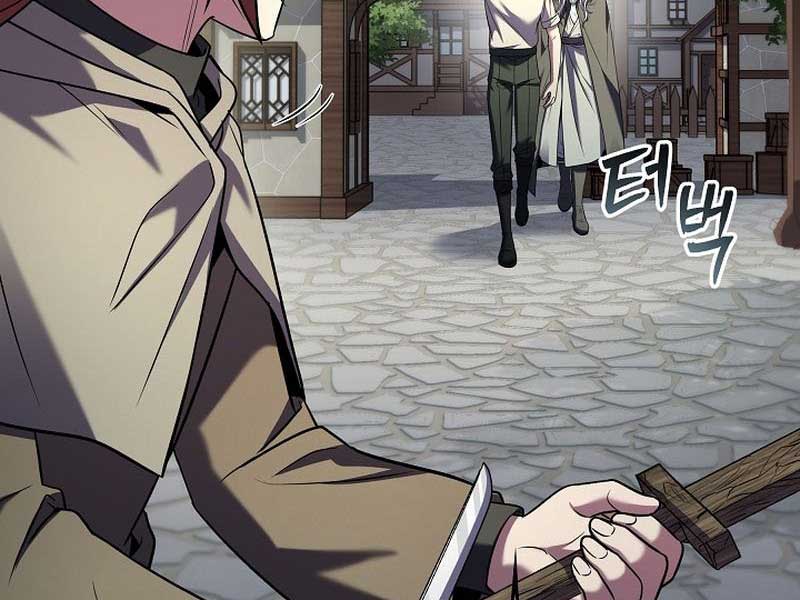 Sự Trở Lại Của Vị Hiệp Sĩ Dùng Thương - Page 29