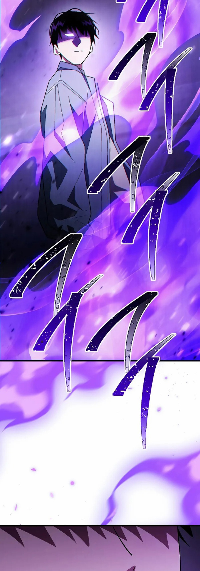 Anh Hùng Trở Lại - Page 31