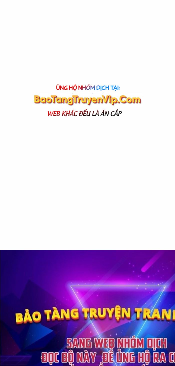 Đại Pháp Sư Thần Thoại Tái Lâm - Page 140