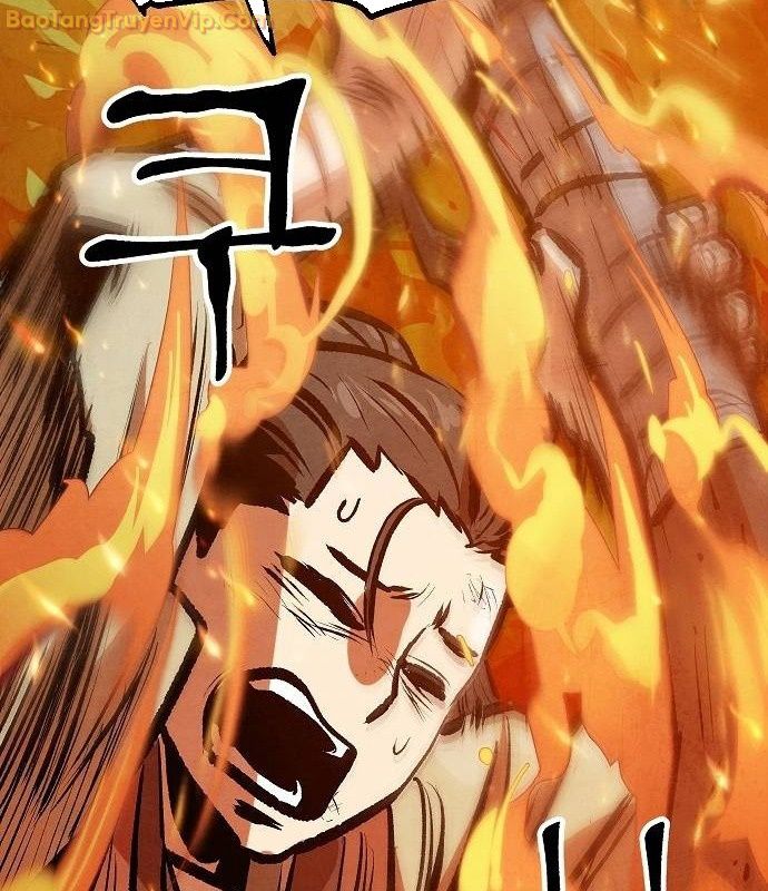 Chinh Phục Võ Lâm Chỉ Với Một Tô Mỳ - Page 178