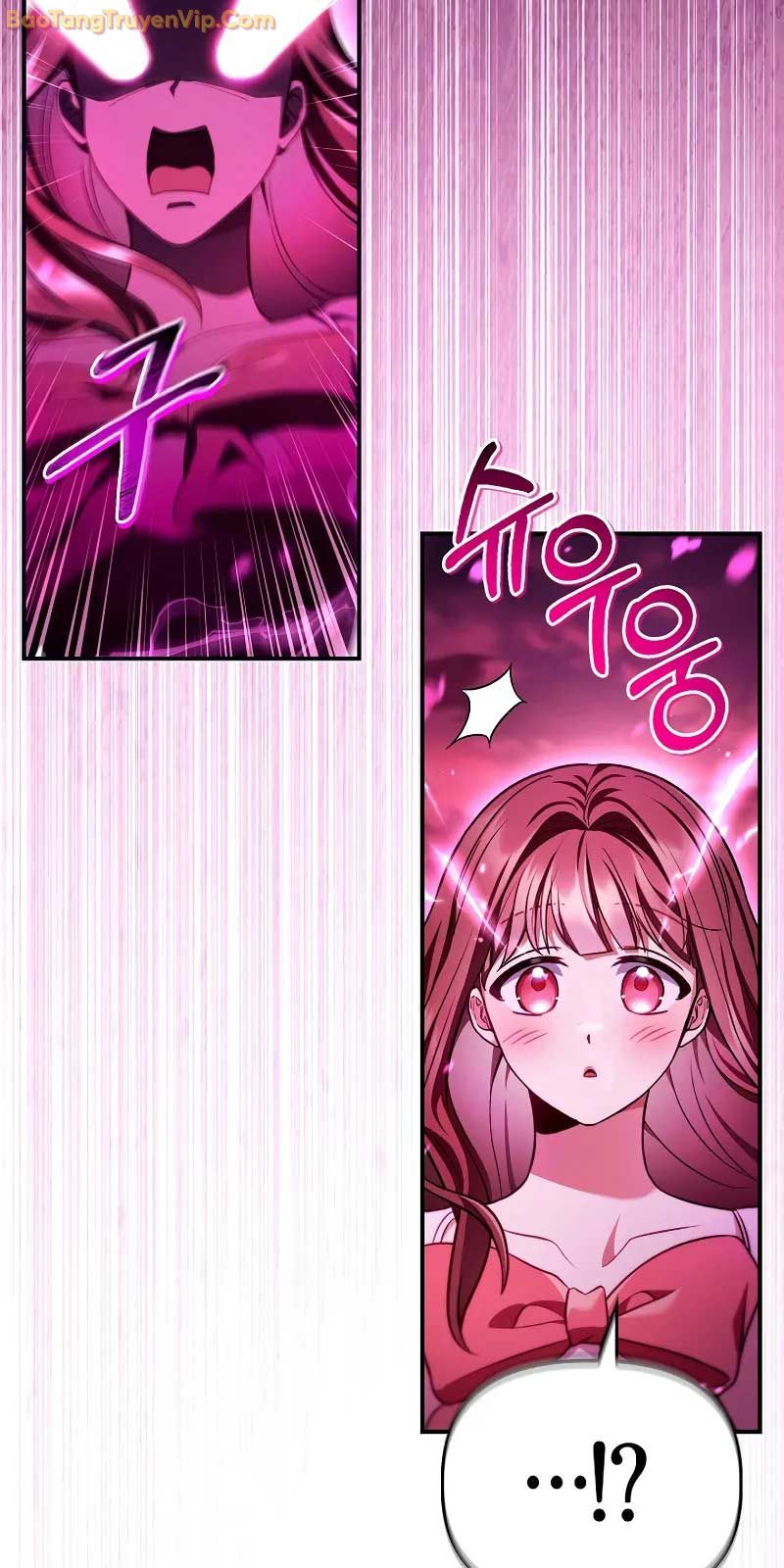 Xuyên Không Trở Thành Hồi Quy Giả - Page 7