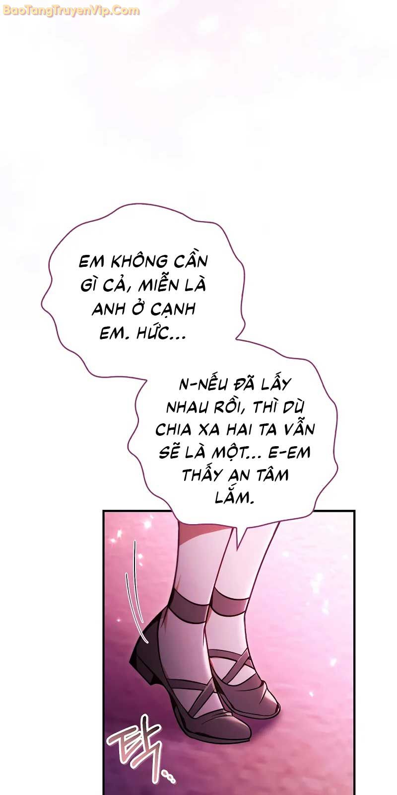 Xuyên Không Trở Thành Hồi Quy Giả - Page 26