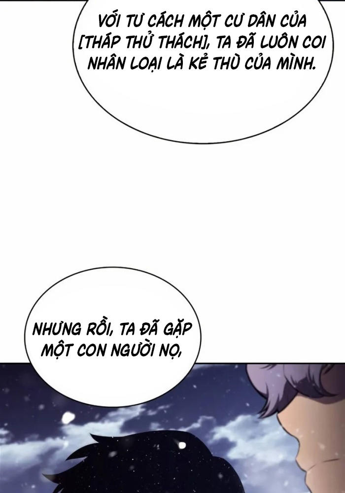 Người Chơi Mới Solo Cấp Cao Nhất - Page 51