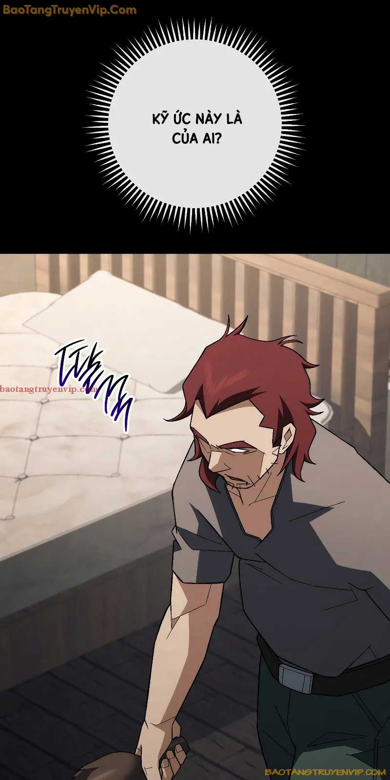 Anh Hùng Trở Lại - Page 105