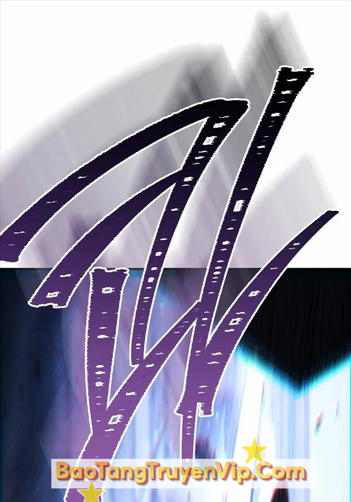 Anh Hùng Trở Lại - Page 136