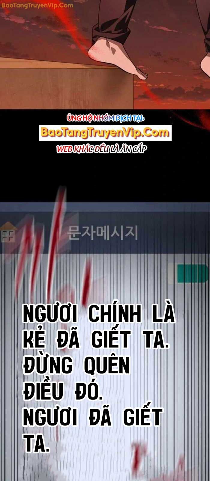 Thợ Săn Tự Sát Cấp SSS - Page 15