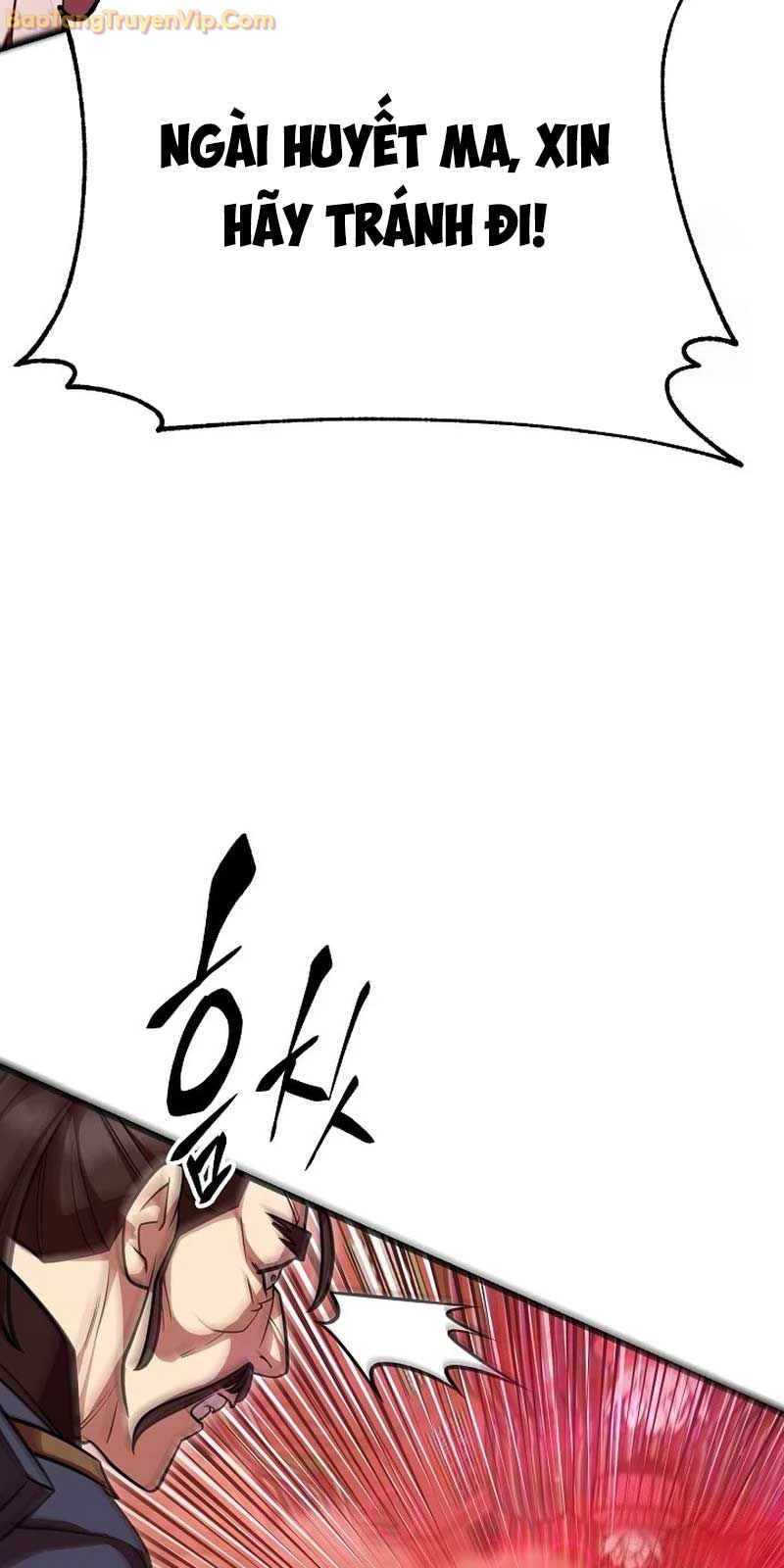 Tam Vương Truyền Nhân - Page 56