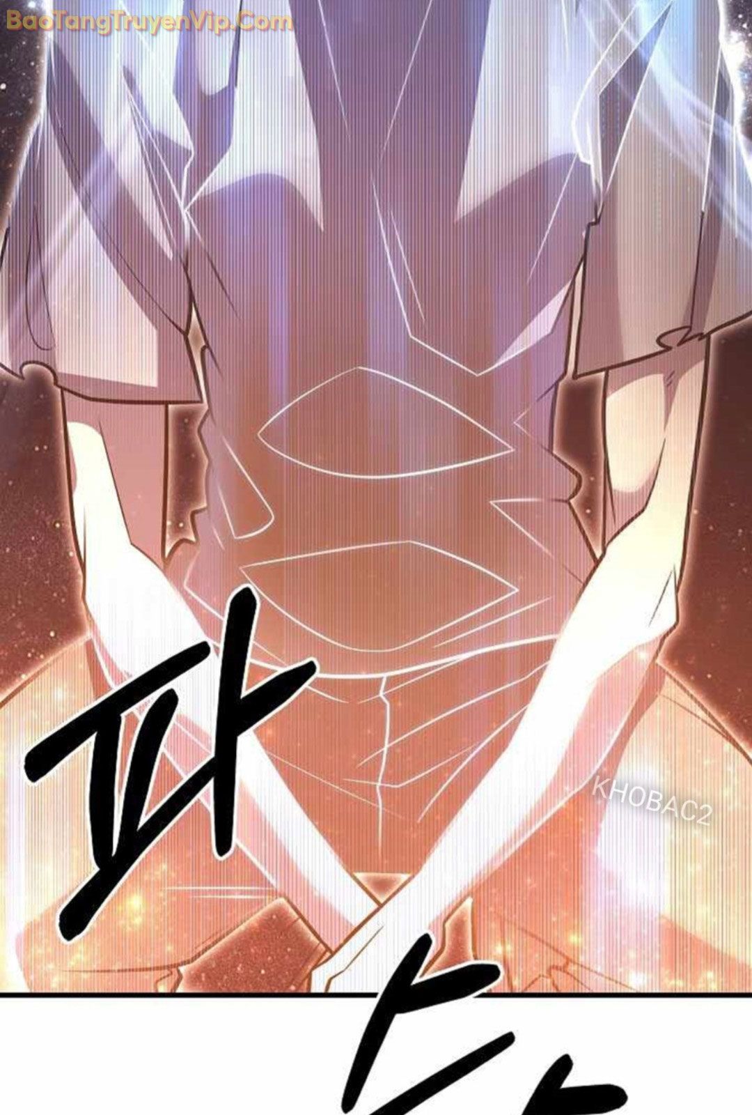 Tam Vương Truyền Nhân - Page 226