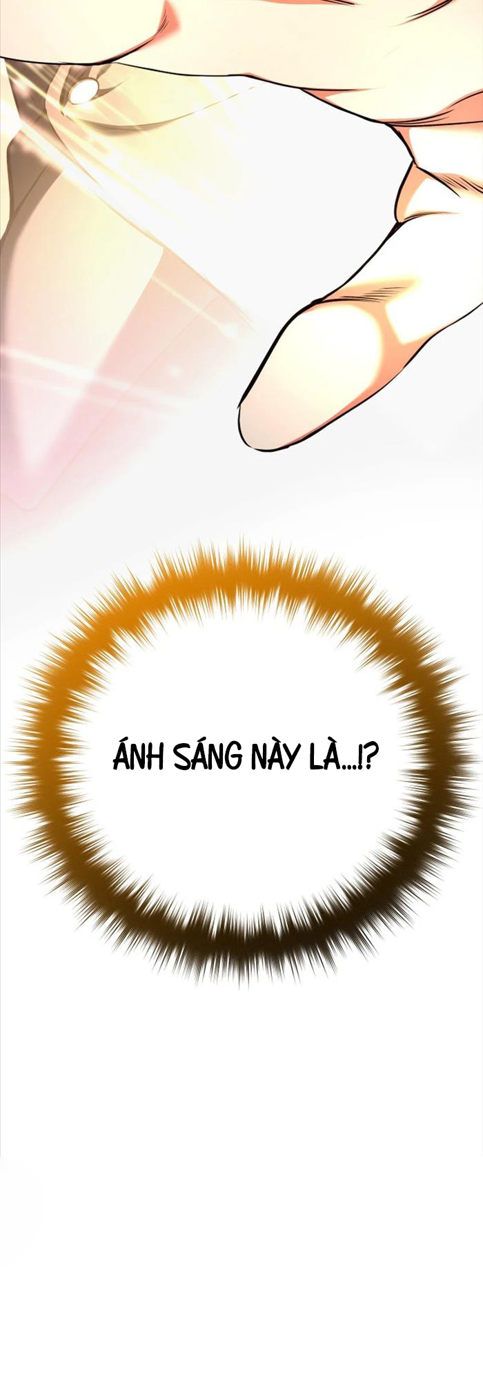 Đại Pháp Sư Thần Thoại Tái Lâm - Page 66