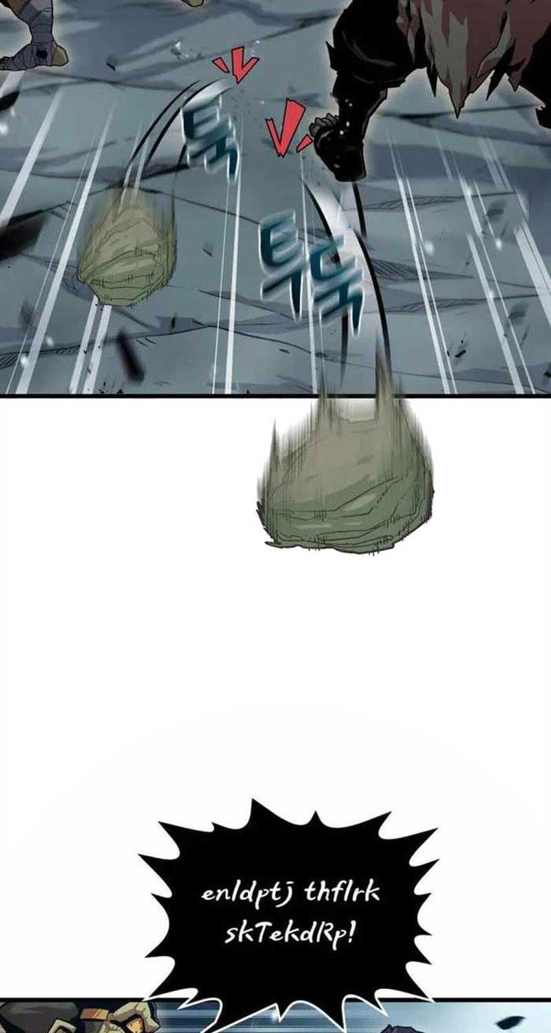 Vô tình ghi danh - Page 109