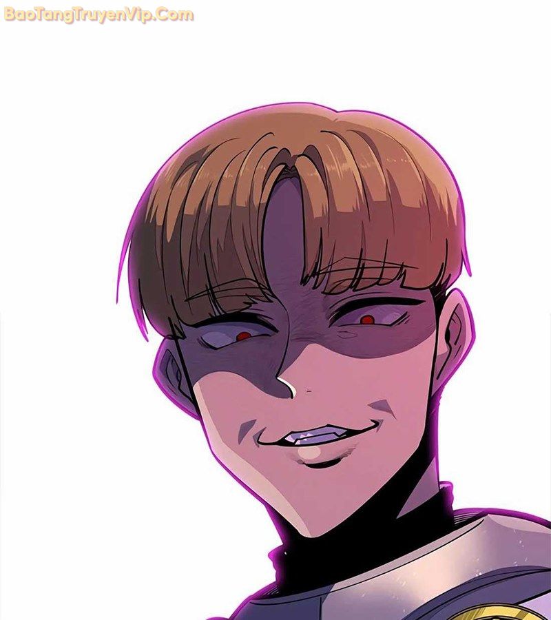 Tôi Chỉ Là Người Khuân Vác Trong Hầm Ngục - Page 373