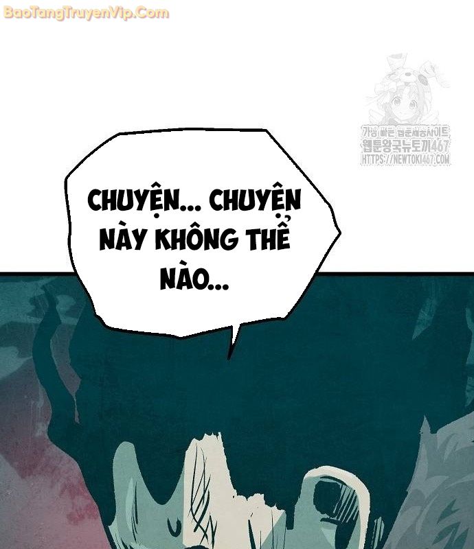 Chinh Phục Võ Lâm Chỉ Với Một Tô Mỳ - Page 23